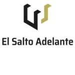 El Salto Adelante